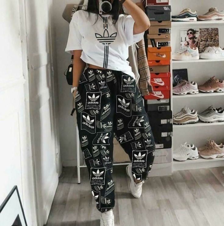 راحة سويت بانتس