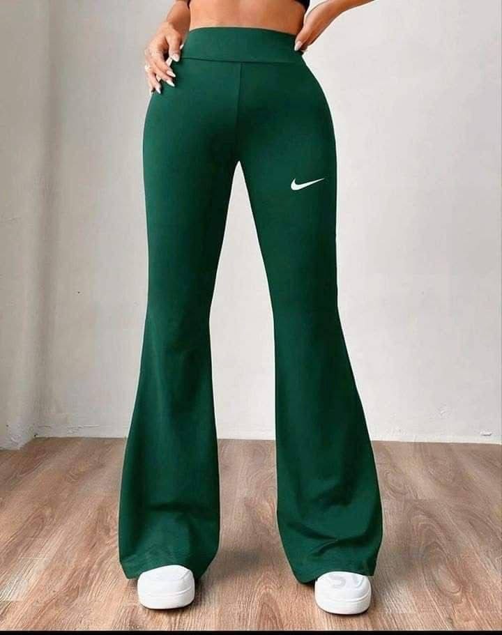 Charleston Pants